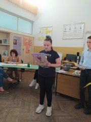 viber_slika_2023-05-19_22-26-52-658.jpg